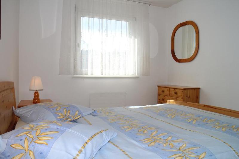 Residences Chamossaire Leysin Exterior foto